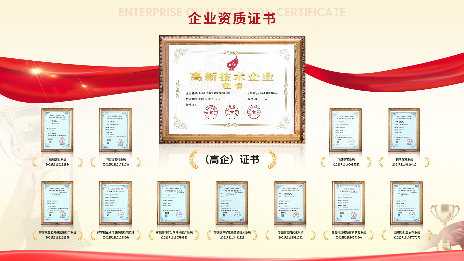 青阳网站排名收录的几条秘密，很少有人知道